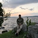  ,   ROSTIK, 32 ,   ,   