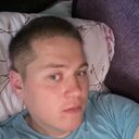  ,   , 28 ,   c 