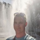  ,   , 28 ,     