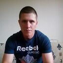 ���������� �������������, ���� ������� �������, 44 ����, ������������ ��� ������, ����� � ���������, c�������� ���������, ���������