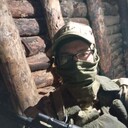 ���������� ���������, ���� ������� ���������, 36 ���, ������������ ��� ������, ����� � ���������