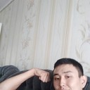  ,   , 32 ,   ,   , c , 