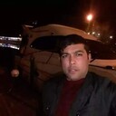 ���������� ������ ��������, ���� ������� ����, 42 ����, ������������ ��� ������, ����� � ���������