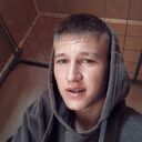  ,   , 20 ,   ,   