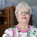  ,   , 68 ,   ,   , c 