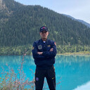 ���������� ������, ���� ������� �����, 27 ���, ������������ ��� ������, ����� � ���������