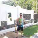 ���������� �������, ���� ������� Dilmurod, 44 ����, ������������ ��� ������, ����� � ���������, c�������� ���������