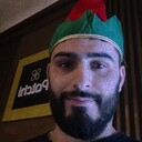  ,   Roma, 28 ,   ,   , 