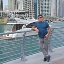  ,   Inomjon, 42 ,   ,   , c 