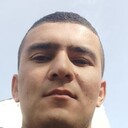  ,   Jasur, 32 ,     