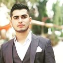  ,   Namiq, 31 ,   ,   