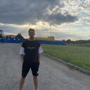  --,   , 20 ,   ,   , c 