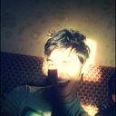  ,   Hero Han Bi, 31 ,   ,   , c 