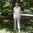 ���������� �����, ���� ������� ������, 34 ����, ������������ ��� ������, ����� � ���������, c�������� ���������