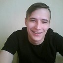 ���������� �����, ���� ������� ����, 31 ���, ������������ ��� ������, ����� � ���������, c�������� ���������