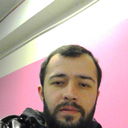  ,   Giorgi, 39 ,  