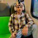 ���������� ���������, ���� ������� ����, 26 ���, ������������ ��� ������, ����� � ���������