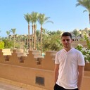 ���������� �����������, ���� ����� Ilya, 25 ���, ������������ ��� ������, ����� � ���������, c�������� ���������, ���������