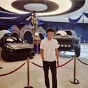 ���������� ������, ���� ����� �����, 19 ���, ������������ ��� ������, ����� � ���������