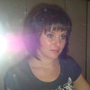  -,    , 37 ,   ,   , c 