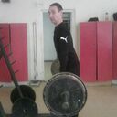 ���������� ������, ���� ������� ����, 33 ����, ������������ ��� ������, ����� � ���������, c�������� ���������