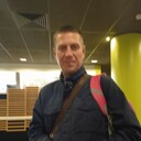 ���������� �����, ���� ������� �����, 48 ���, ������������ ��� ������, ����� � ���������, ���������