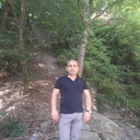 ���������� ����, ���� ������� �����, 44 ����, ������������ ��� ������, ����� � ���������, c�������� ���������, ���������