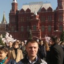 ���������� ������ ��������, ���� ������� ������, 41 ���, ������������ ��� ������, ����� � ���������