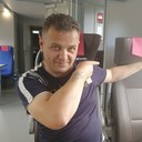   ,   SERGEI, 50 ,     , c 