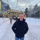 ���������� �����������, ���� ������� ������, 33 ����, ������������ ��� c�������� ���������