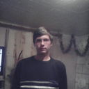 ���������� �������, ���� ������� ��������, 38 ���, ������������ ��� ������, ����� � ���������, c�������� ���������