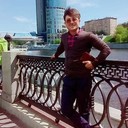  ,    djuraev, 40 ,   ,   , c 