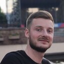 ���������� �����������, ���� ������� ��������, 31 ���, ������������ ��� ������, ����� � ���������