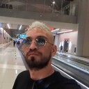 ���������� ������, ���� ������� Fidel, 34 ����, ������������ ��� ������, ����� � ���������, c�������� ���������