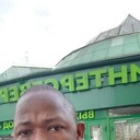 ���������� ������, ���� ������� Eric, 42 ����, ������������ ��� ������, ����� � ���������