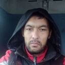  ,   , 34 ,   ,   