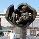  ,   , 61 ,  