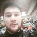 ���������� �����-���������, ���� ������� Botirov, 29 ���, ������������ ��� ������, ����� � ���������, c�������� ���������