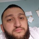  ,   , 28 ,  