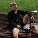 ���������� �����������, ���� ����� ��������, 24 ����, ������������ ��� ������, ����� � ���������