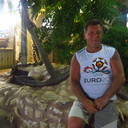  ,   , 70 ,   