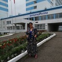 ���������� ����������, ���� ������� �����, 66 ���, ������������ 