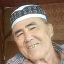 ���������� ������, ���� ������� ����, 73 ����, ������������ ��� ������, ����� � ���������