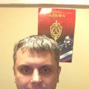 ���������� ������, ���� ������� �������, 50 ���, ������������ ��� ������, ����� � ���������, c�������� ���������