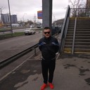 ���������� ����, ���� ������� ����, 35 ���, ������������ ��� ������, ����� � ���������, c�������� ���������