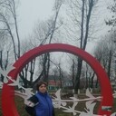  ,   , 47 ,     , c , 