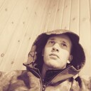 ���������� �����������, ���� ������� ����, 30 ���, ������������ ��� ������, ����� � ���������