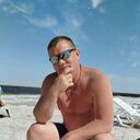 ���������� ���������, ���� ������� ������, 41 ���, ������������ ��� ������, ����� � ���������