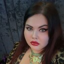  ,   , 31 ,   , c , 