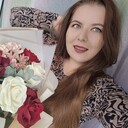 ���������� ���, ���� ������� �����, 29 ���, ������������ ��� c�������� ���������